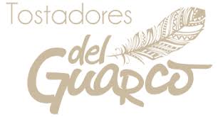 El Guarco Tostadores de Café